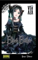 Black Butler #19