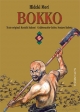 Bokko #5