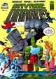 Savage Dragon Volumen 2 #5