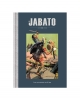 El Jabato #5. Los Sicarios de Kiro