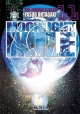 Moonlight Mile #11.  Three musketters of the moon