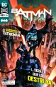 Batman #48