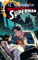 Superman #42