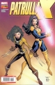 Patrulla-X v3 #6
