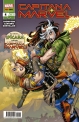 Capitana marvel v1 #4