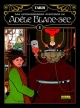 Las extraordinarias aventuras de Adèle Blanc-Sec #1