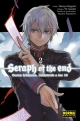 Seraph Of The End: Guren Ichinose, Catástrofe a los 16 #2