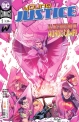Young Justice #5