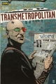 Transmetropolitan #18. Regreso a los orígenes 3