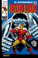 Iron man v1 #3