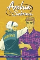 Archie y Sabrina #2