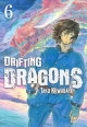 Drifting dragons #6