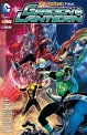 Green Lantern #39