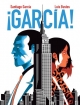 ¡García! #4