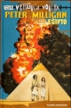 Vertigo voices #6. Peter Milligan. Egipto