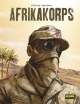 Afrikakorps