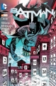 Batman #34