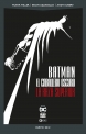 Batman. El Caballero Oscuro. La raza superior #1
