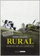 Rural