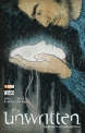 The Unwritten #9. Orfeo en los infiernos