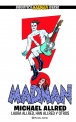 Madman (Integral) #3