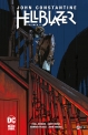 Hellblazer #12