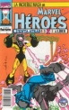 Marvel Héroes #68