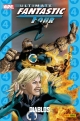 Coleccionable Ultimate #71