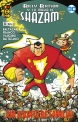Billy Batson y la magia de ¡Shazam! #3