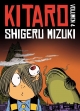 Kitaro #4