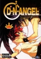 D.N.Angel #11