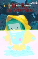 Hora De Aventuras #12