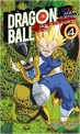 Dragon Ball Color Cell #4