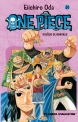 One Piece #24