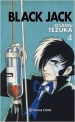 Black Jack #4