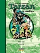 Tarzan #3. (1941-1943)