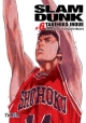 Slam Dunk Kanzenban #6