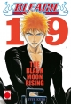 Bleach (bestseller) v1 #19