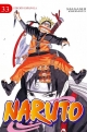 Naruto #33