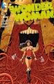 Wonder Woman #6