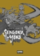 Sengoku yoko #1