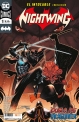 Nightwing #11