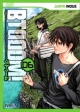 BTOOOM! #6