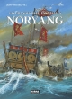 Las Grandes Batallas Navales #13. Noryang