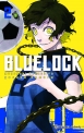 Blue Lock #2