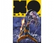 X-O Manowar (edición en tomo) #3. Emperador