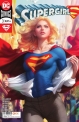 Supergirl (Renacimiento) #3