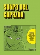 Clásicos en versión manga #24. Sutra del corazón