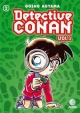 Detective Conan I #2