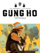 Gung Ho